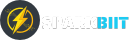 sparkbiit.cl